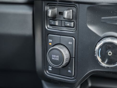 New 2026 Ford F250 Platinum image 31