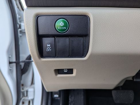 Used 2015 Honda Accord EX image 14