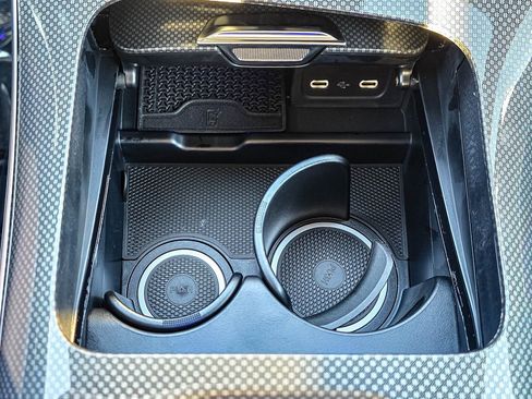 New 2026 Mercedes-Benz CLE 300 4MATIC Cabriolet image 19