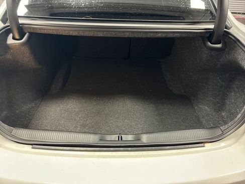 Used 2023 Dodge Charger Scat Pack w/ Plus Group RWD image 23