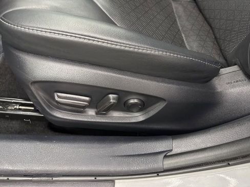 Used 2024 Toyota Camry XSE image 10