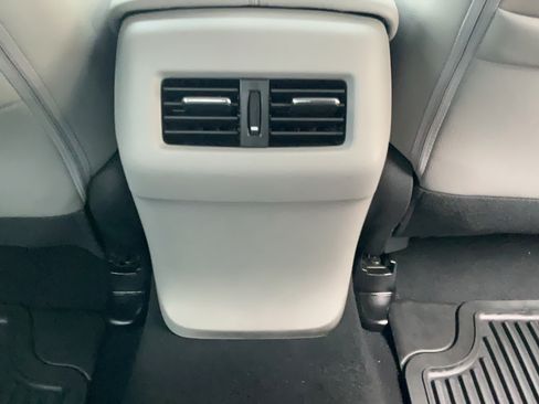 Used 2017 Honda Accord EX-L image 21