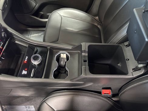 Used 2023 Jeep Grand Cherokee Limited w/ Trailer Tow Package image 26