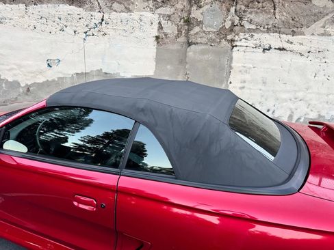 Used 1998 Ford Mustang GT RWD image 23