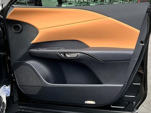 Used 2025 Lexus RX 350 Premium image 22