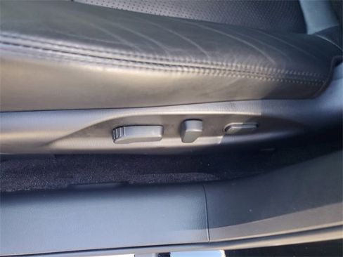 Used 2019 INFINITI Q70 Luxe image 22