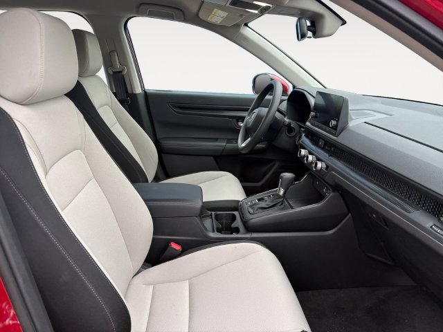 Used 2024 Honda CR-V LX image 14