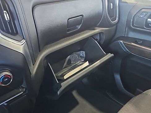 Used 2023 Chevrolet Silverado 2500 LT image 28