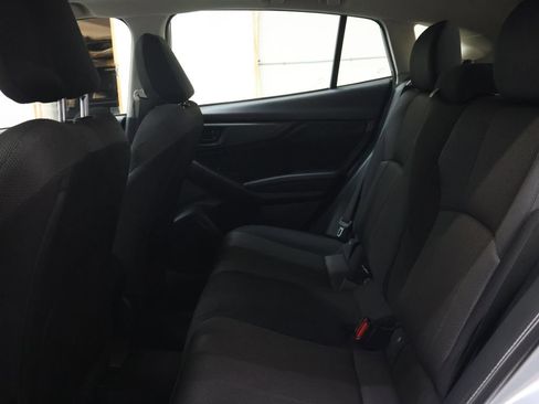 Used 2021 Subaru Impreza Premium image 14