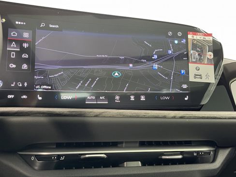 New 2025 Audi Q5 Premium Plus image 27