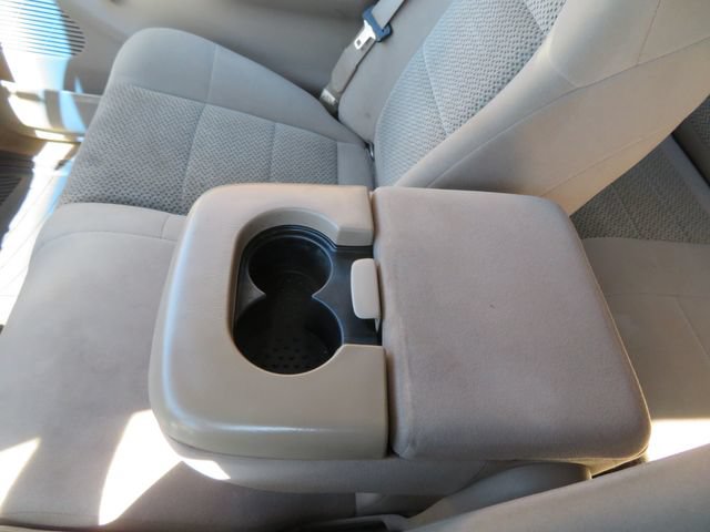 Used 2003 Ford F150 XLT RWD image 27
