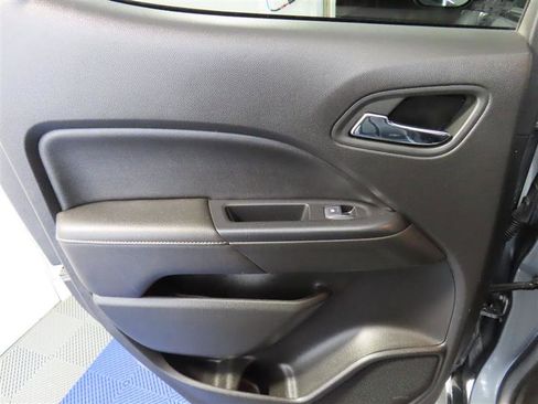 Used 2019 GMC Canyon Denali image 30