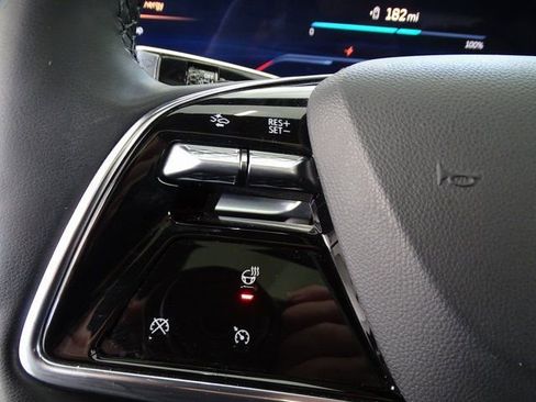 Certified 2024 Cadillac Lyriq Sport image 7