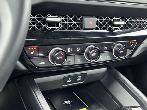 Used 2025 Honda Accord Sport image 14