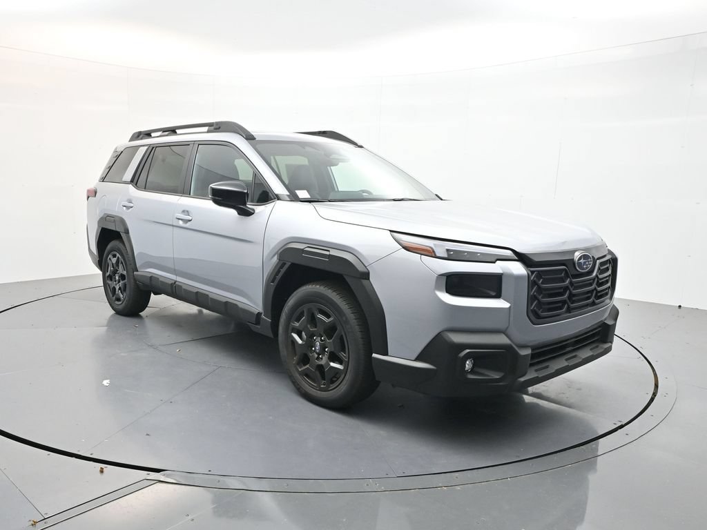 New 2026 Subaru Outback Limited w/ Premium/Limited Plus Package AWD/4WD 360° Tour