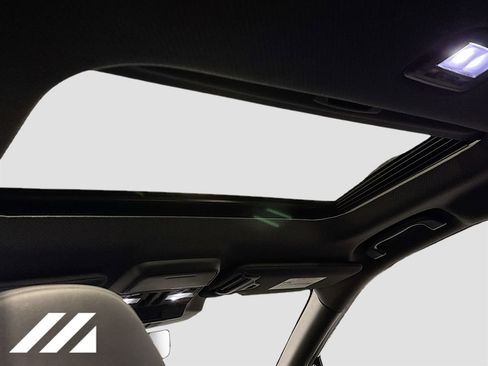New 2026 Subaru Outback Touring XT AWD/4WD image 24