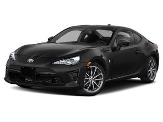 Used 2020 Toyota 86 w/ TRD Handling Package RWD video 1