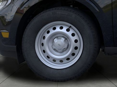 New 2026 Ford Maverick XL w/ 4K Tow Package image 20