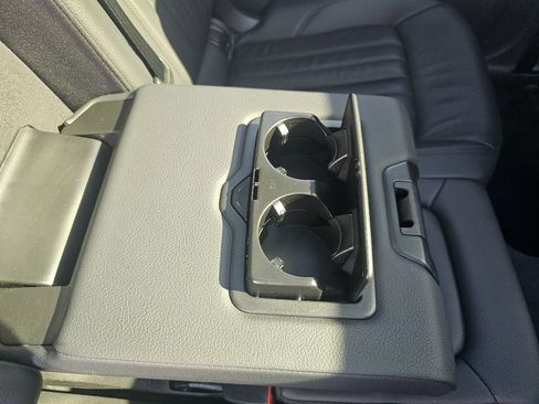 Used 2018 Audi Q5 2.0T Premium Plus w/ Premium Plus Package image 47