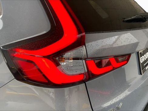 Used 2023 Honda CR-V Sport Touring image 28