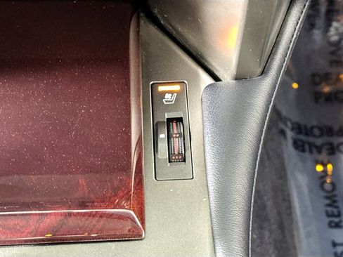 Used 2015 Lexus GX 460 image 27