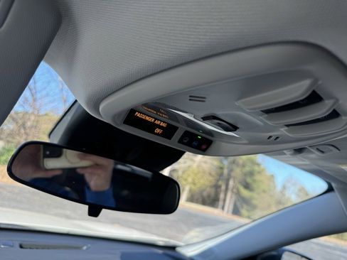 New 2026 Chevrolet Trax ACTIV w/ Sunroof Package image 26