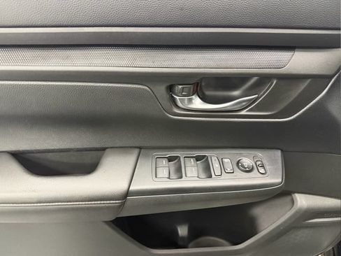 Certified 2024 Honda CR-V EX image 13