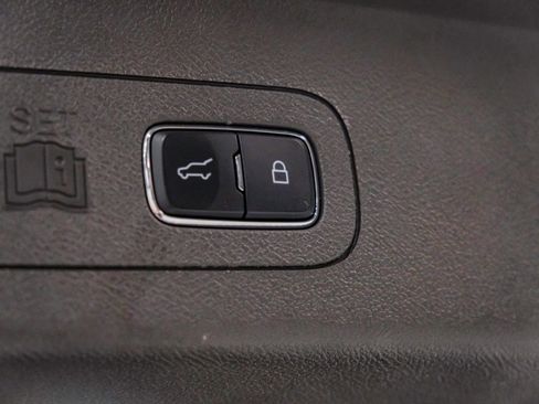 Used 2022 Lincoln Aviator 2WD image 62