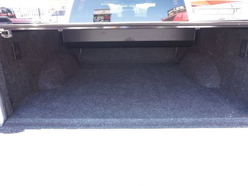 Used 2016 Ford F150 XLT w/ Equipment Group 301A Mid RWD image 8