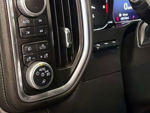 Used 2019 GMC Sierra 1500 Denali image 10