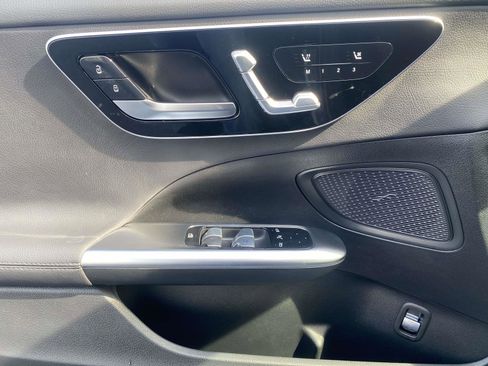 Used 2022 Mercedes-Benz C 300 Sedan image 17