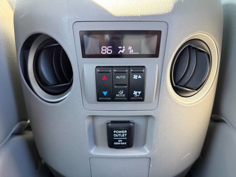 Used 2015 Honda Pilot EX-L image 25