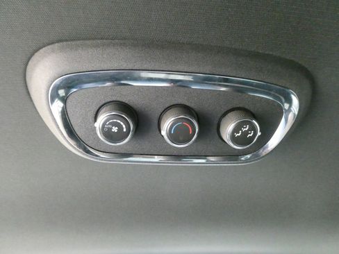 Used 2017 Dodge Durango R/T w/ Trailer Tow Group IV image 30