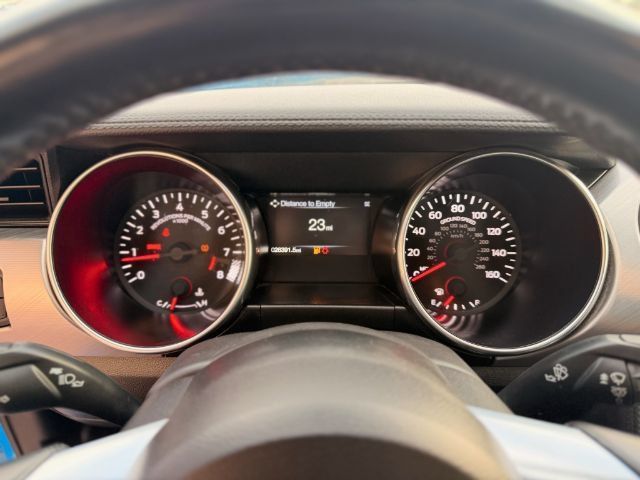 Used 2022 Ford Mustang GT Premium RWD image 21
