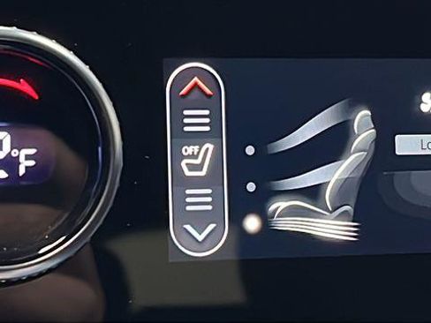 Used 2024 Genesis GV70 3.5T Sport w/ Sport Advanced Package image 36