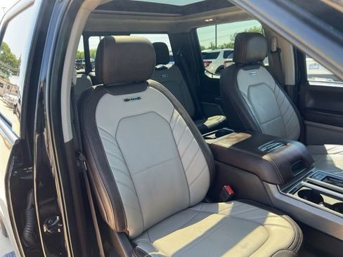 Used 2019 Ford F150 Limited image 40