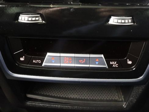 Used 2020 BMW X5 xDrive40i w/ Premium Package image 55