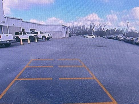 Used 2020 Chevrolet Blazer RS image 30