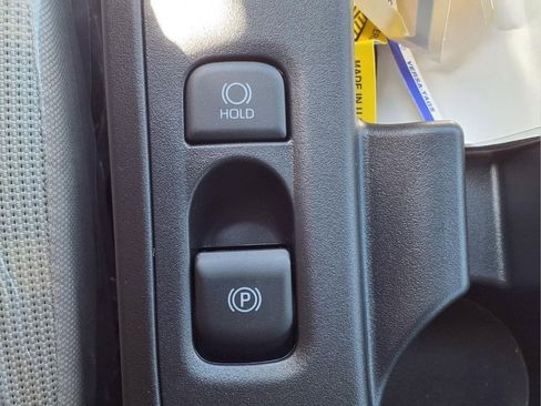 Used 2026 Toyota Corolla LE FWD image 19