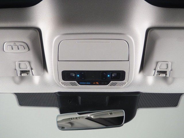 Used 2023 Ford Mustang Mach-E Premium RWD image 63