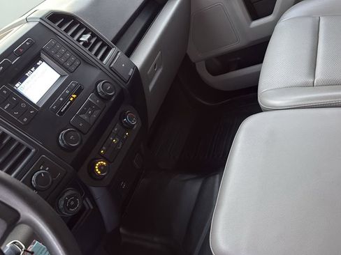 Used 2019 Ford F150 XL w/ Equipment Group 101A Mid image 20