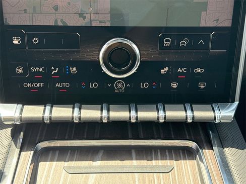 New 2025 GMC Sierra EV Denali image 26