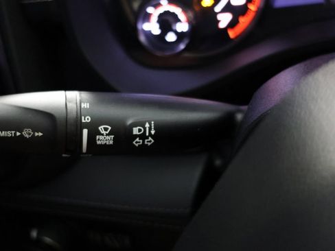 Used 2022 RAM 1500 TRX w/ TRX Level 1 Equipment Group image 29