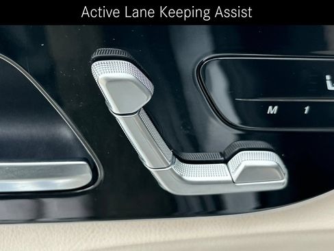 Certified 2022 Mercedes-Benz C 300 Sedan image 17