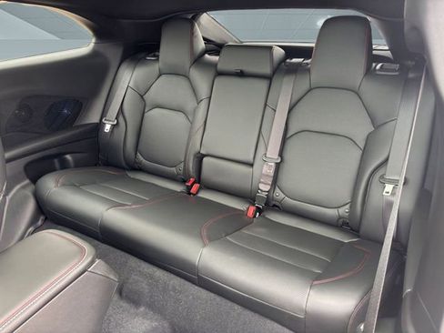 New 2026 Dodge Charger R/T Scat Pack image 28