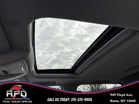 Used 2017 GMC Sierra 1500 Denali image 14