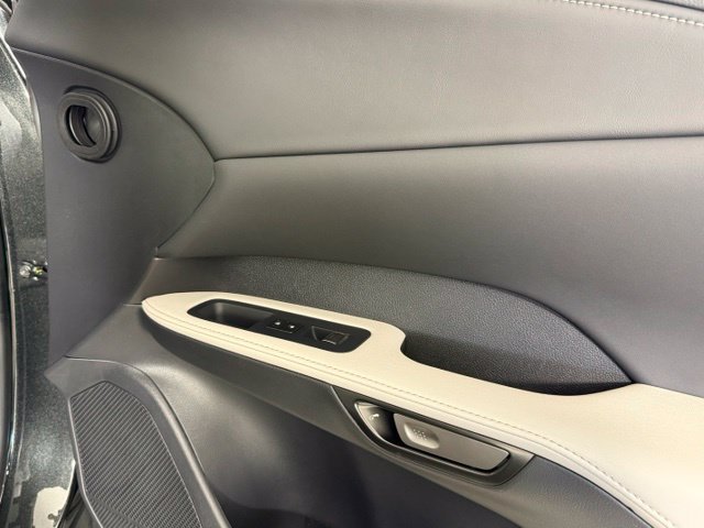 New 2026 Lexus RX 350 Premium FWD image 21