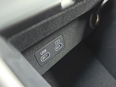 New 2026 Genesis GV70 3.5T Sport Advanced image 41