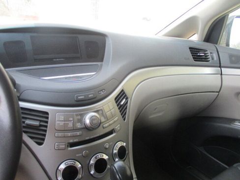 Used 2013 Subaru Tribeca Limited image 40