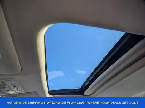 Used 2017 Honda Civic Touring image 25